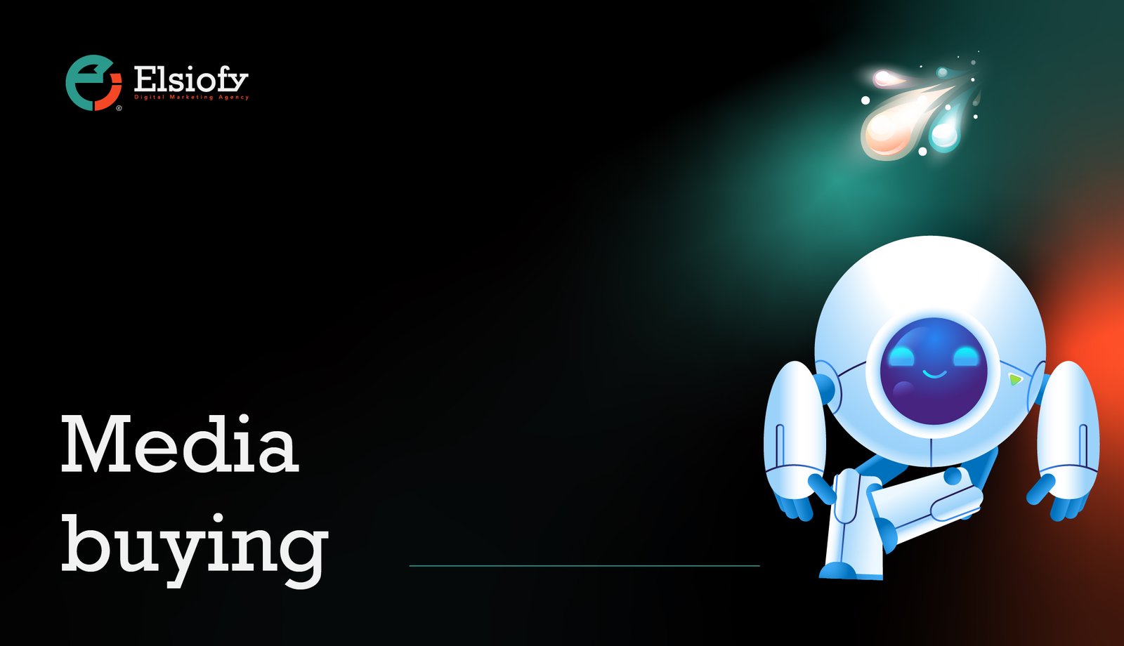 Expert Media Buying Services by Elsiofy – Maximize Your Ad Impact