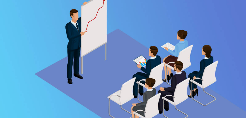 ادارة حسابات مواقع التواصل الاجتماعي