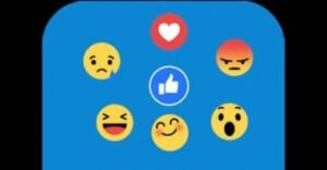 زيادة التفاعل على الفيس بوك