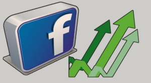 زيادة عدد المتابعين في فيسبوك