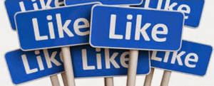 زيادة عدد المتابعين في فيسبوك