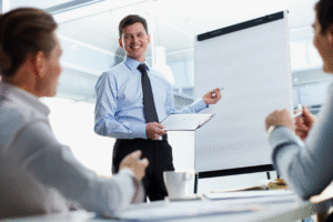 شركات ادارة مواقع التواصل الاجتماعي